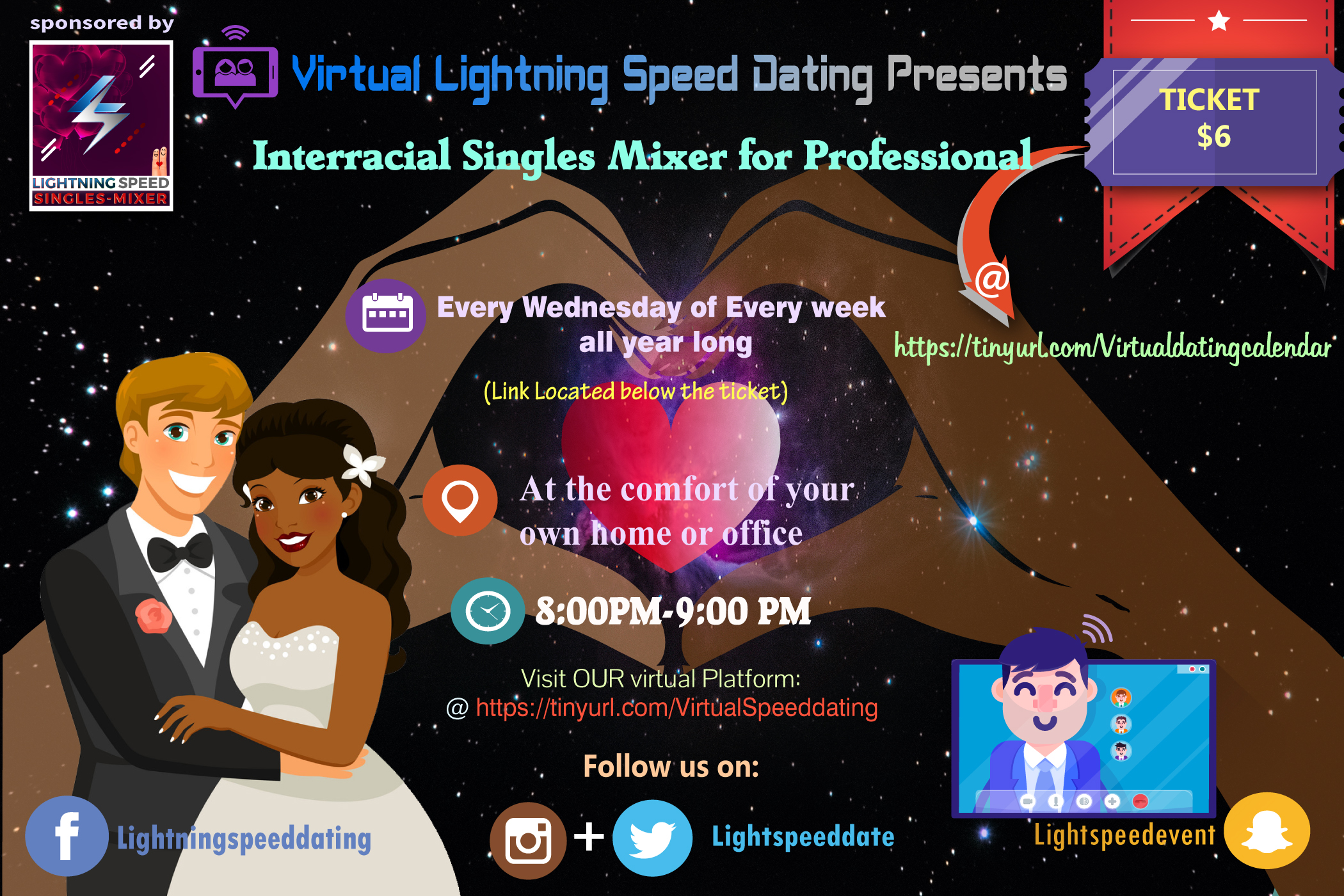wednesdayvirtualinterracialevent